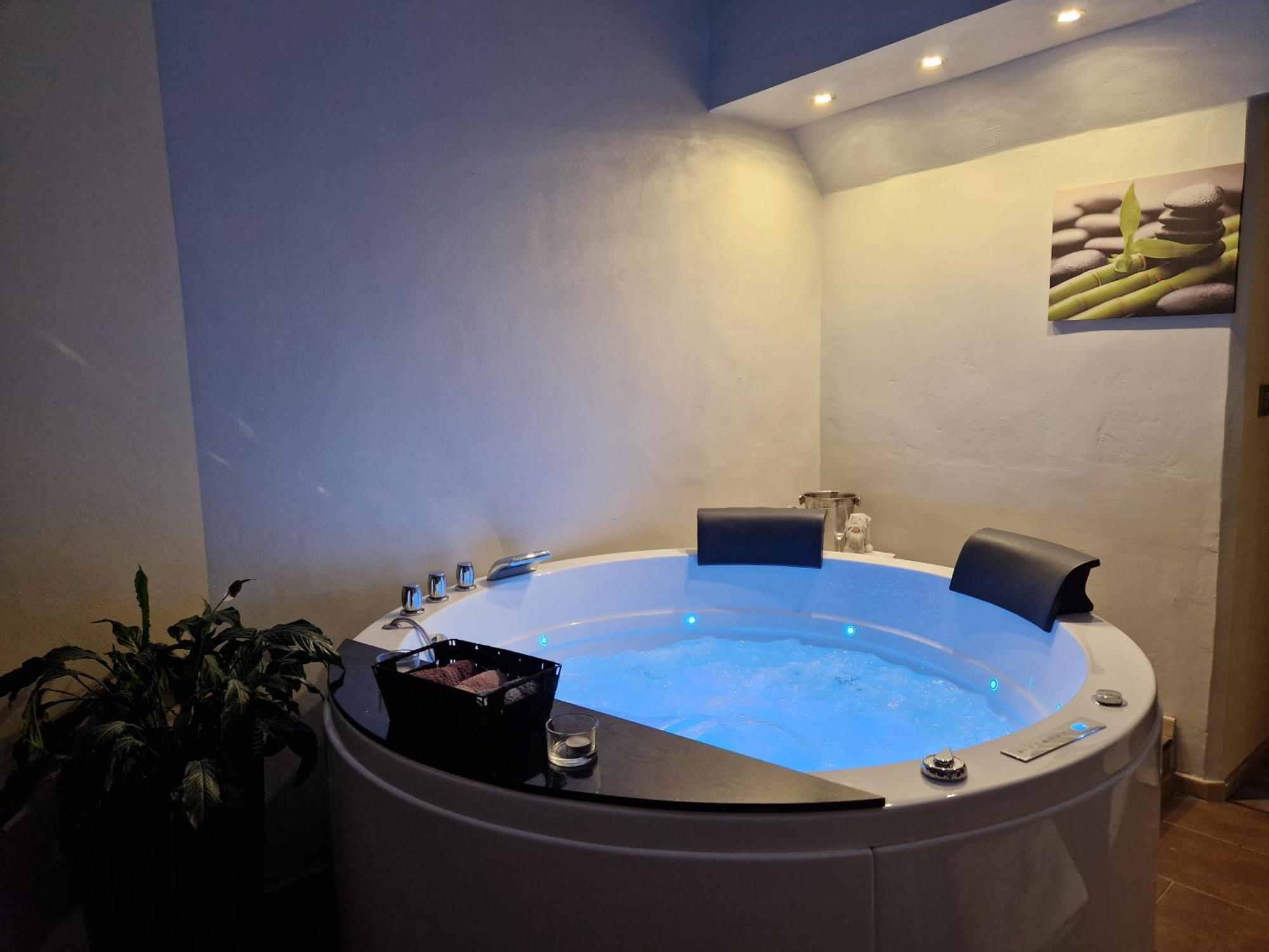 Residence Dobrovskeho Прага Номер фото