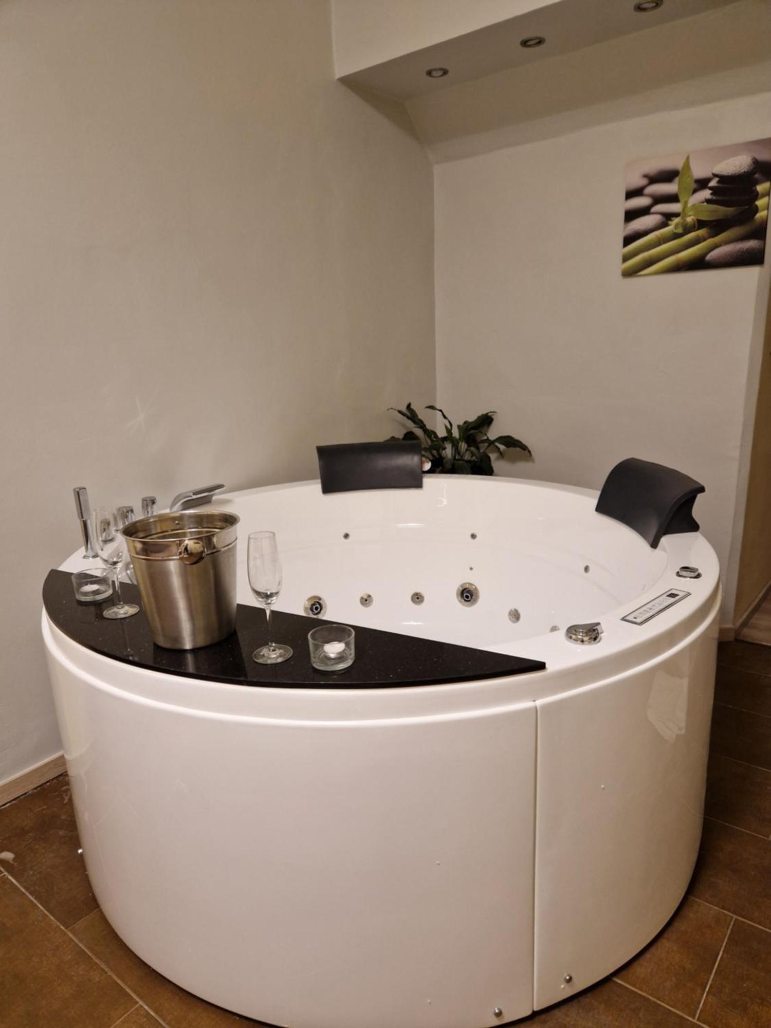 Residence Dobrovskeho Прага Экстерьер фото